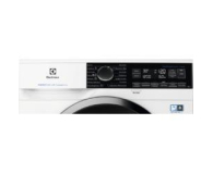 ELECTROLUX EW6S226SPI 6kg 1200 obr - 1392017 - zdjęcie 2